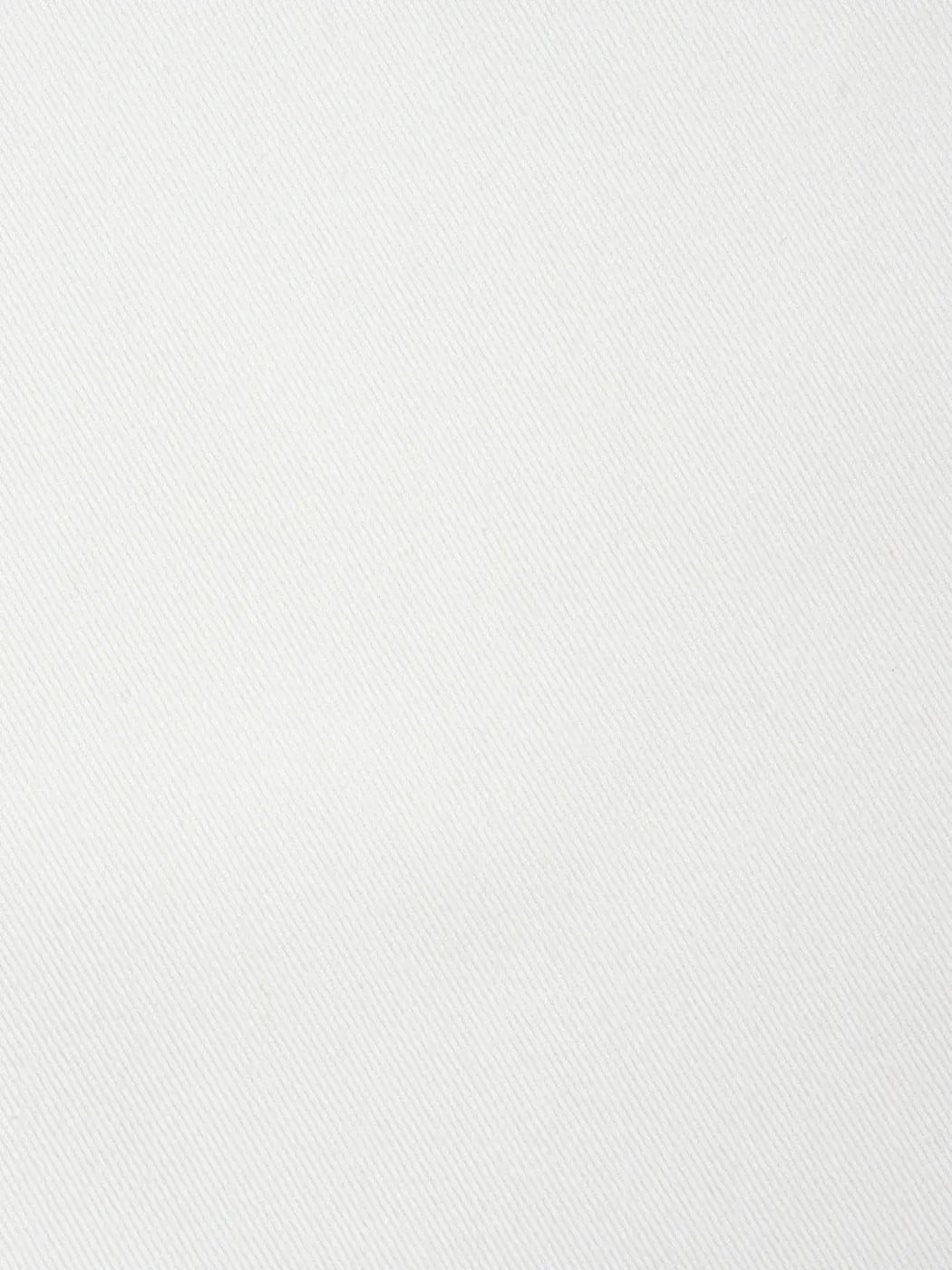 Hemp, Organic Cotton & Recycled Poly Heavy Weight Twill Fabric（GP88D278)  Woven Organic Cotton & Poly  Bastine 