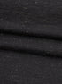 Hemp, Organic Cotton & Recycled Poly Light Weight Plain Fabric（GH09113C） - Bastine