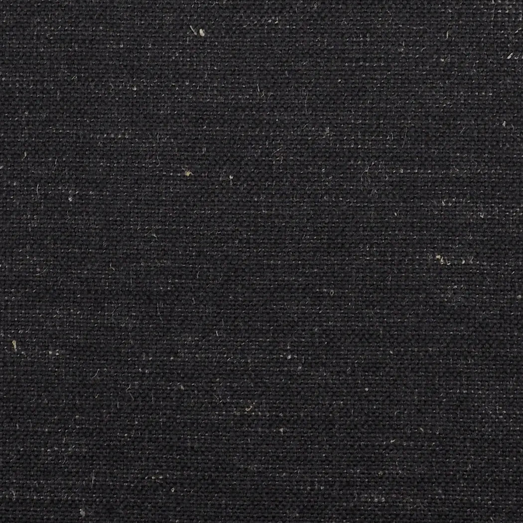 Hemp, Organic Cotton & Recycled Poly Light Weight Plain Fabric（GH09113C） - Bastine