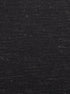 Hemp, Organic Cotton & Recycled Poly Light Weight Plain Fabric（GH09113C） - Bastine