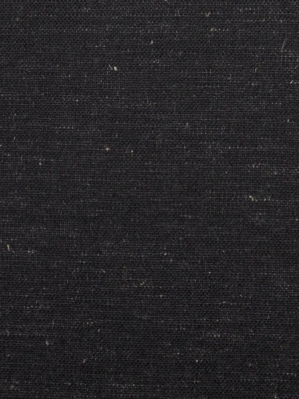Hemp, Organic Cotton & Recycled Poly Light Weight Plain Fabric（GH09113C） - Bastine