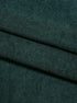 Hemp, Organic Cotton & Recycled Poly Mid-Weight Terry Cloth ( KC2155, 2 Colors )  Knit Organic Cotton  Bastine 