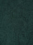 Hemp, Organic Cotton & Recycled Poly Mid-Weight Terry Cloth ( KC2155, 2 Colors )  Knit Organic Cotton  Bastine 