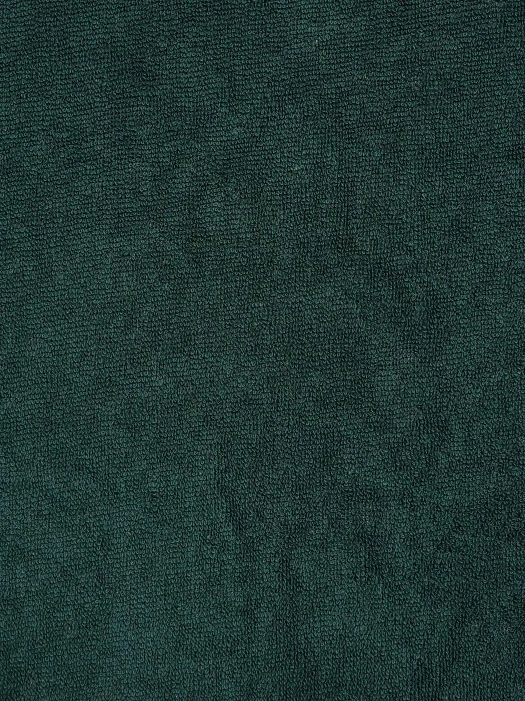 Hemp, Organic Cotton & Recycled Poly Mid-Weight Terry Cloth ( KC2155, 2 Colors )  Knit Organic Cotton  Bastine 