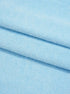 Hemp, Organic Cotton & Recycled Poly Mid-Weight Terry Cloth ( KC2155, 2 Colors )  Knit Organic Cotton  Bastine 
