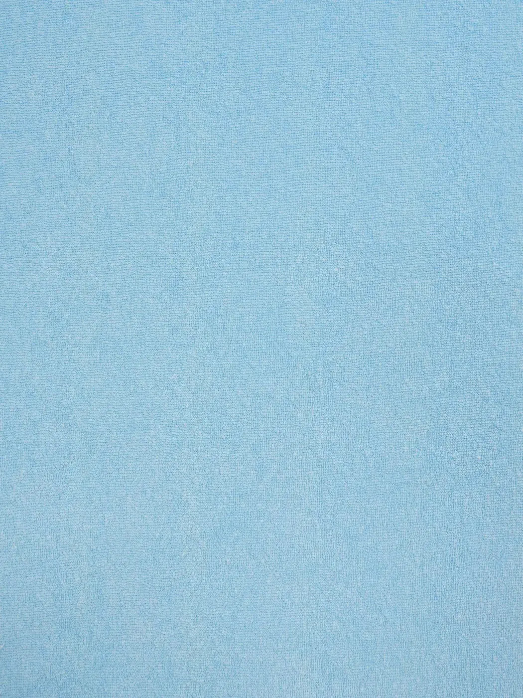 Hemp, Organic Cotton & Recycled Poly Mid-Weight Terry Cloth ( KC2155, 2 Colors )  Knit Organic Cotton  Bastine 
