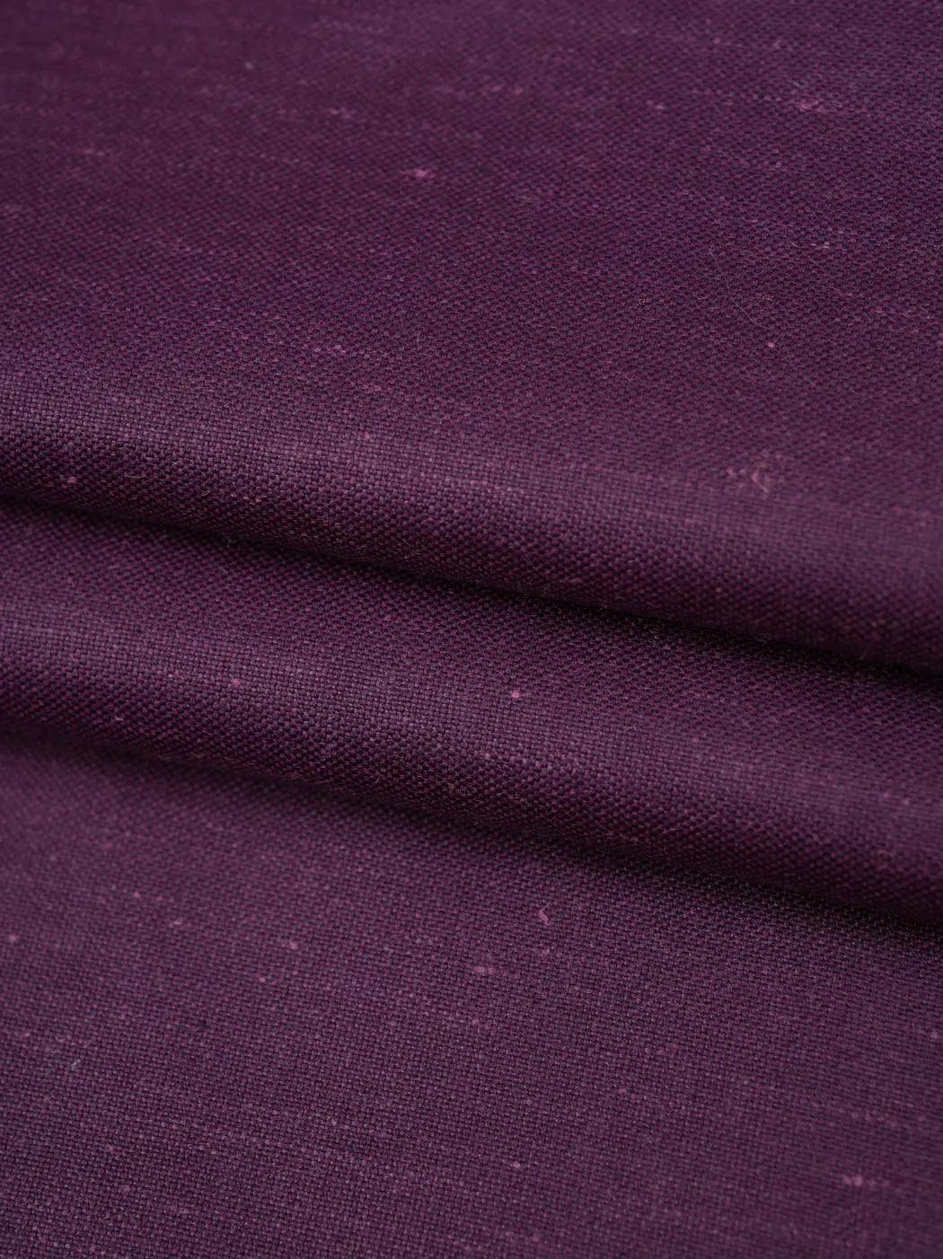 Bastine Hemp, Organic Cotton & Recycled Poly Mid-Weight Twill Fabric ( GH08334 )