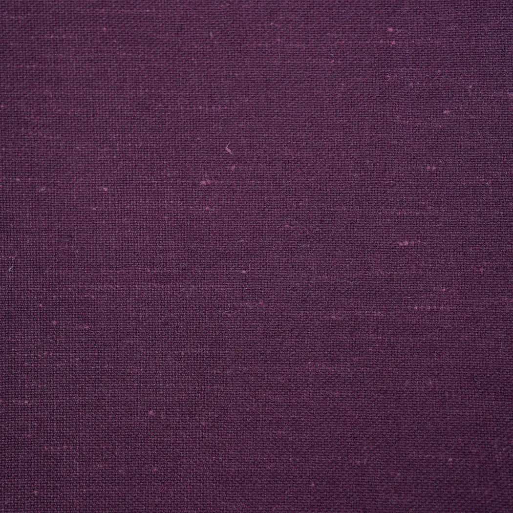 Bastine Hemp, Organic Cotton & Recycled Poly Mid-Weight Twill Fabric ( GH08334 )