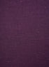 Bastine Hemp, Organic Cotton & Recycled Poly Mid-Weight Twill Fabric ( GH08334 )