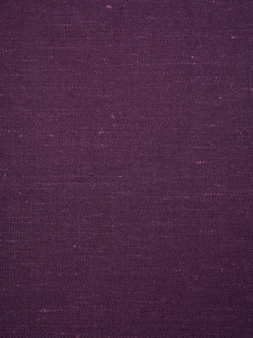 Bastine Hemp, Organic Cotton & Recycled Poly Mid-Weight Twill Fabric ( GH08334 )
