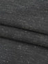 Bastine Hemp, Organic Cotton & Recycled Poly Mid-Weight Twill Fabric ( GH08334 )