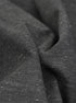 Bastine Hemp, Organic Cotton & Recycled Poly Mid-Weight Twill Fabric ( GH08334 )