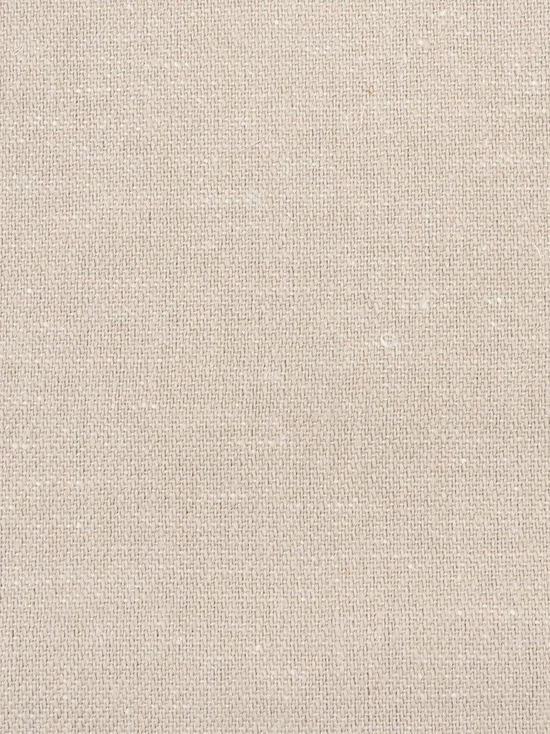 Hemp, Organic Cotton & Recycled Poly Mid-Weight Yarn Dyed Twill Fabric（HP60B212B） - Bastine