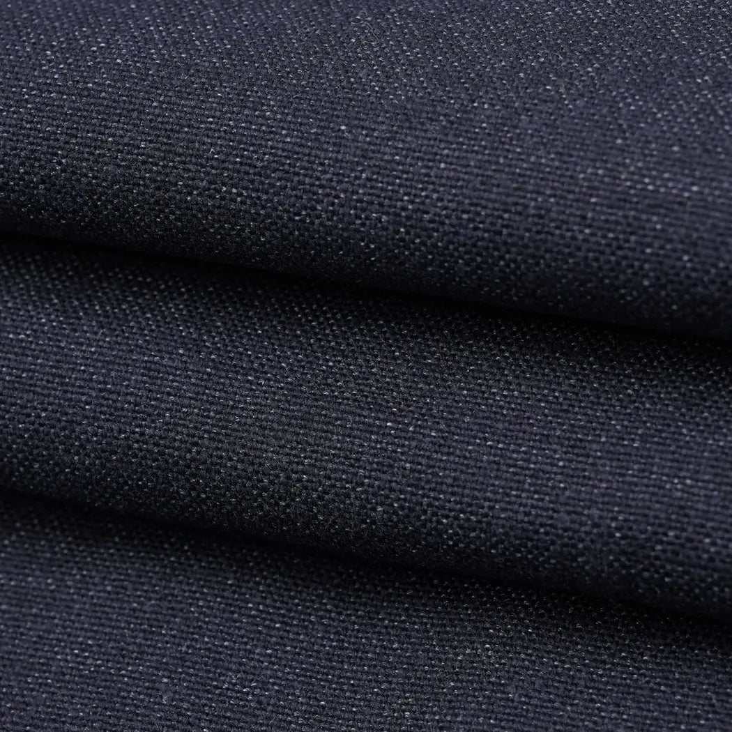 Hemp, Organic Cotton & Recycled Polyester Light Weight Fabric Bastine hemp textiles hemp fiber wholesale retail hemp fabric clothing manufacturers companies