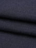 Hemp, Organic Cotton & Recycled Polyester Light Weight Fabric Bastine hemp textiles hemp fiber wholesale retail hemp fabric clothing manufacturers companies