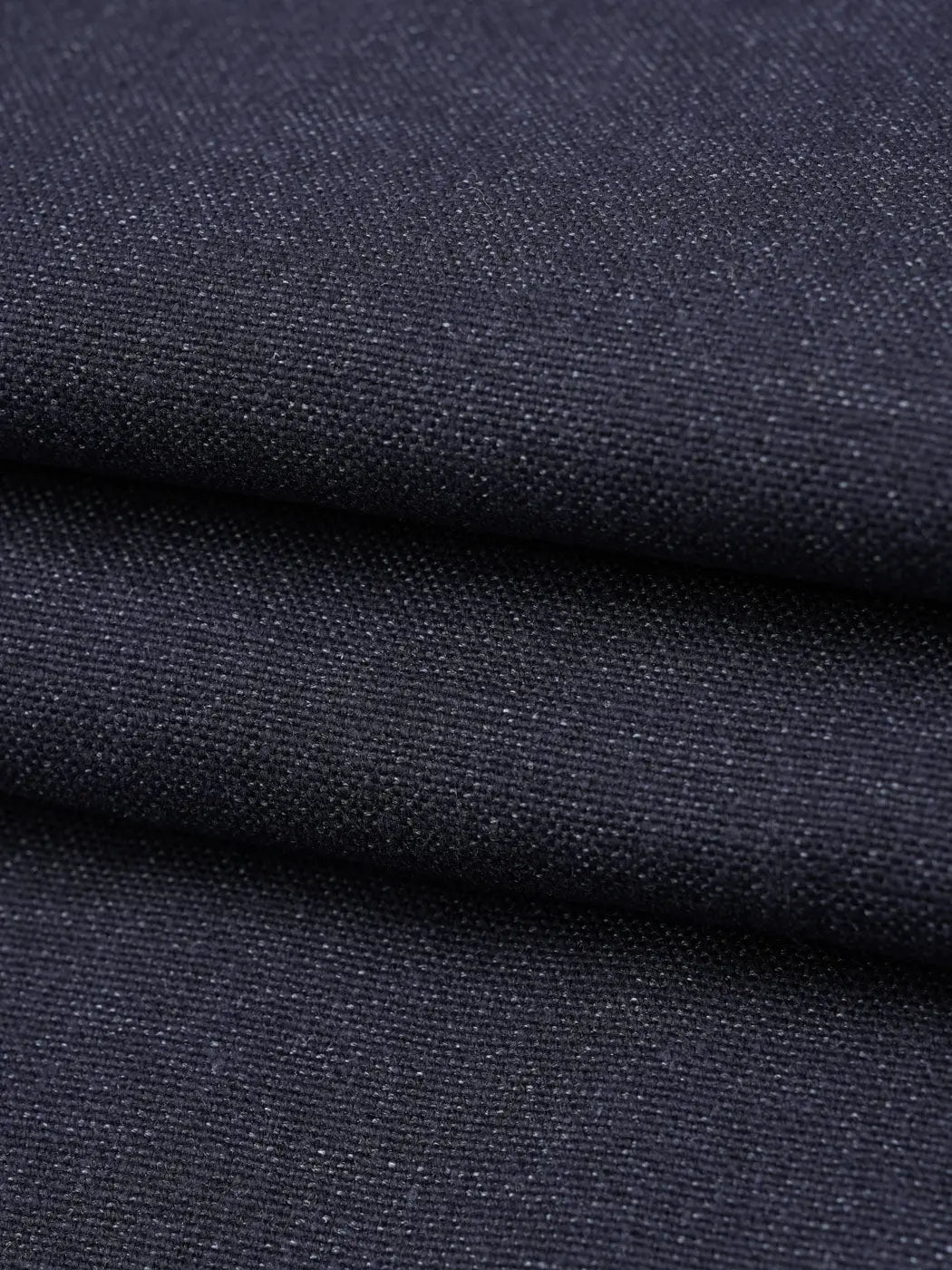 Hemp, Organic Cotton & Recycled Polyester Light Weight Fabric Bastine hemp textiles hemp fiber wholesale retail hemp fabric clothing manufacturers companies