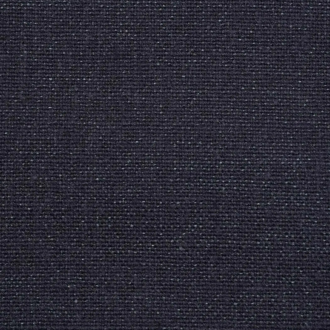 Hemp, Organic Cotton & Recycled Polyester Light Weight Fabric Bastine hemp textiles hemp fiber wholesale retail hemp fabric clothing manufacturers companies
