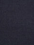 Hemp, Organic Cotton & Recycled Polyester Light Weight Fabric Bastine hemp textiles hemp fiber wholesale retail hemp fabric clothing manufacturers companies