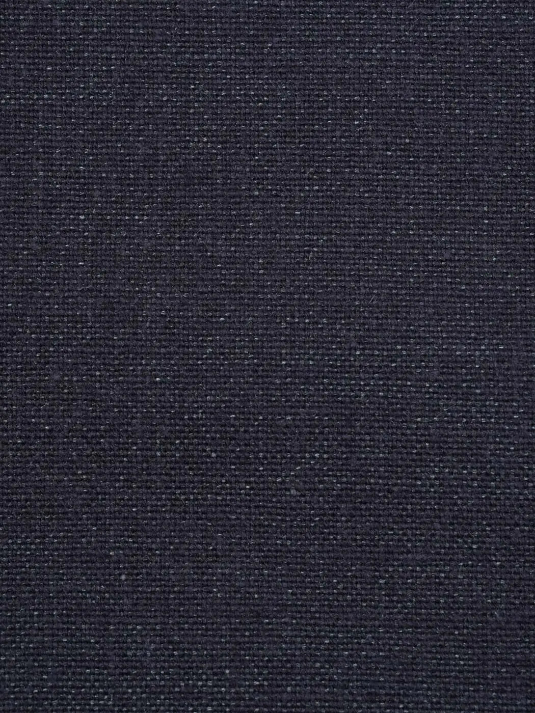 Hemp, Organic Cotton & Recycled Polyester Light Weight Fabric Bastine hemp textiles hemp fiber wholesale retail hemp fabric clothing manufacturers companies