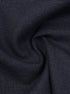 Hemp, Organic Cotton & Recycled Polyester Light Weight Fabric Bastine hemp textiles hemp fiber wholesale retail hemp fabric clothing manufacturers companies