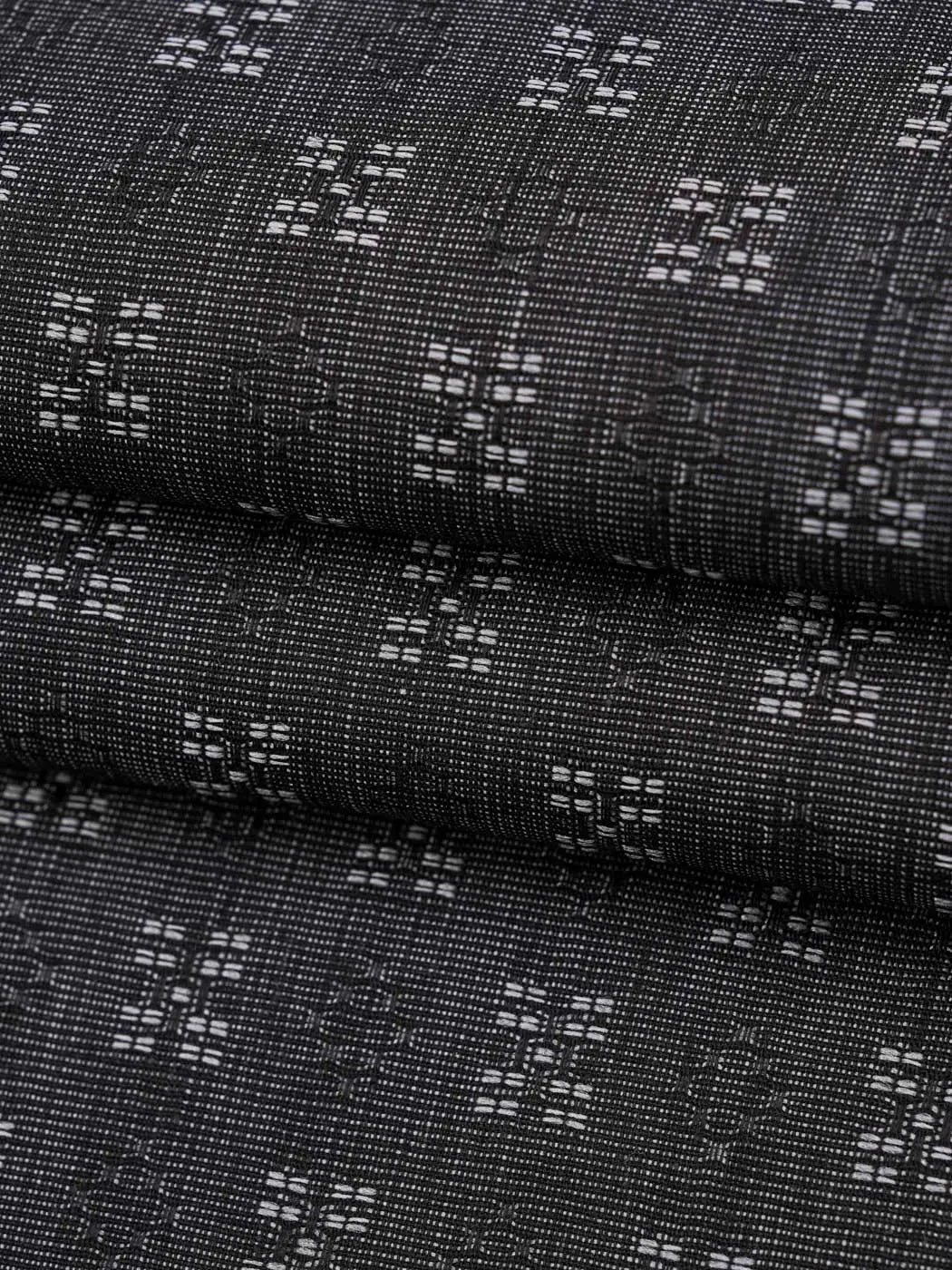 Hemp, Organic Cotton & Recycled Polyester Light Weight Jacquard Fabric Bastine hemp textiles hemp fiber wholesale retail hemp fabric clothing manufacturers companies