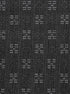 Hemp, Organic Cotton & Recycled Polyester Light Weight Jacquard Fabric Bastine hemp textiles hemp fiber wholesale retail hemp fabric clothing manufacturers companies
