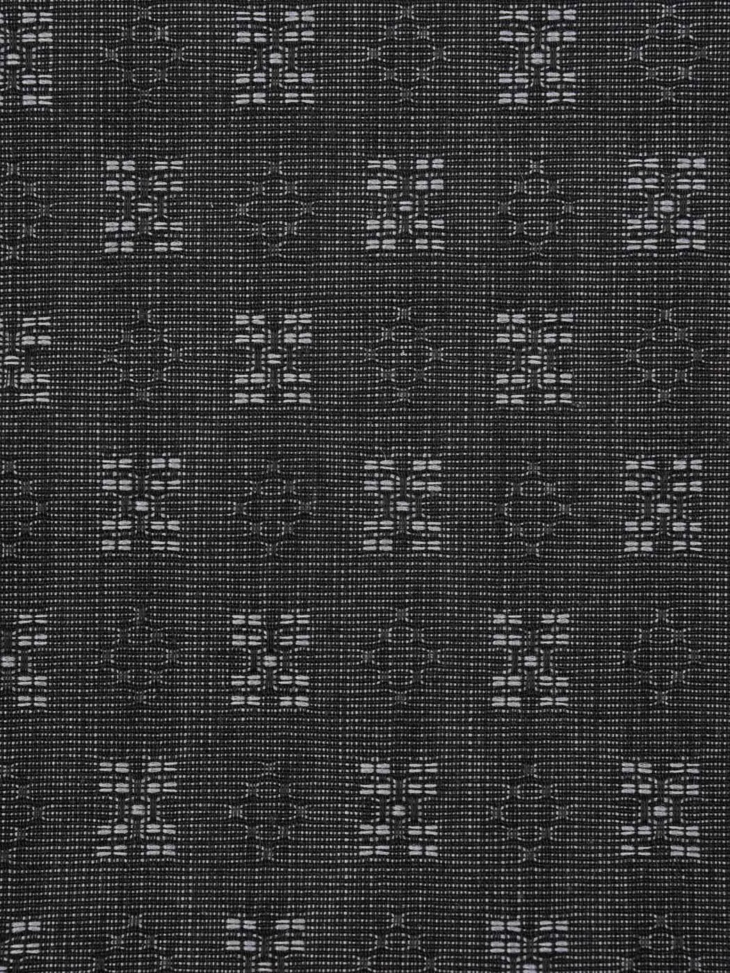 Hemp, Organic Cotton & Recycled Polyester Light Weight Jacquard Fabric Bastine hemp textiles hemp fiber wholesale retail hemp fabric clothing manufacturers companies