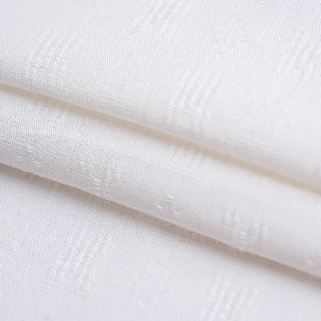Hemp, Organic Cotton & Recycled Polyester Light Weight Jacquard Fabric Bastine hemp textiles hemp fiber wholesale retail hemp fabric clothing manufacturers companies