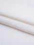 Hemp, Organic Cotton & Recycled Polyester Light Weight Jacquard Fabric Bastine hemp textiles hemp fiber wholesale retail hemp fabric clothing manufacturers companies