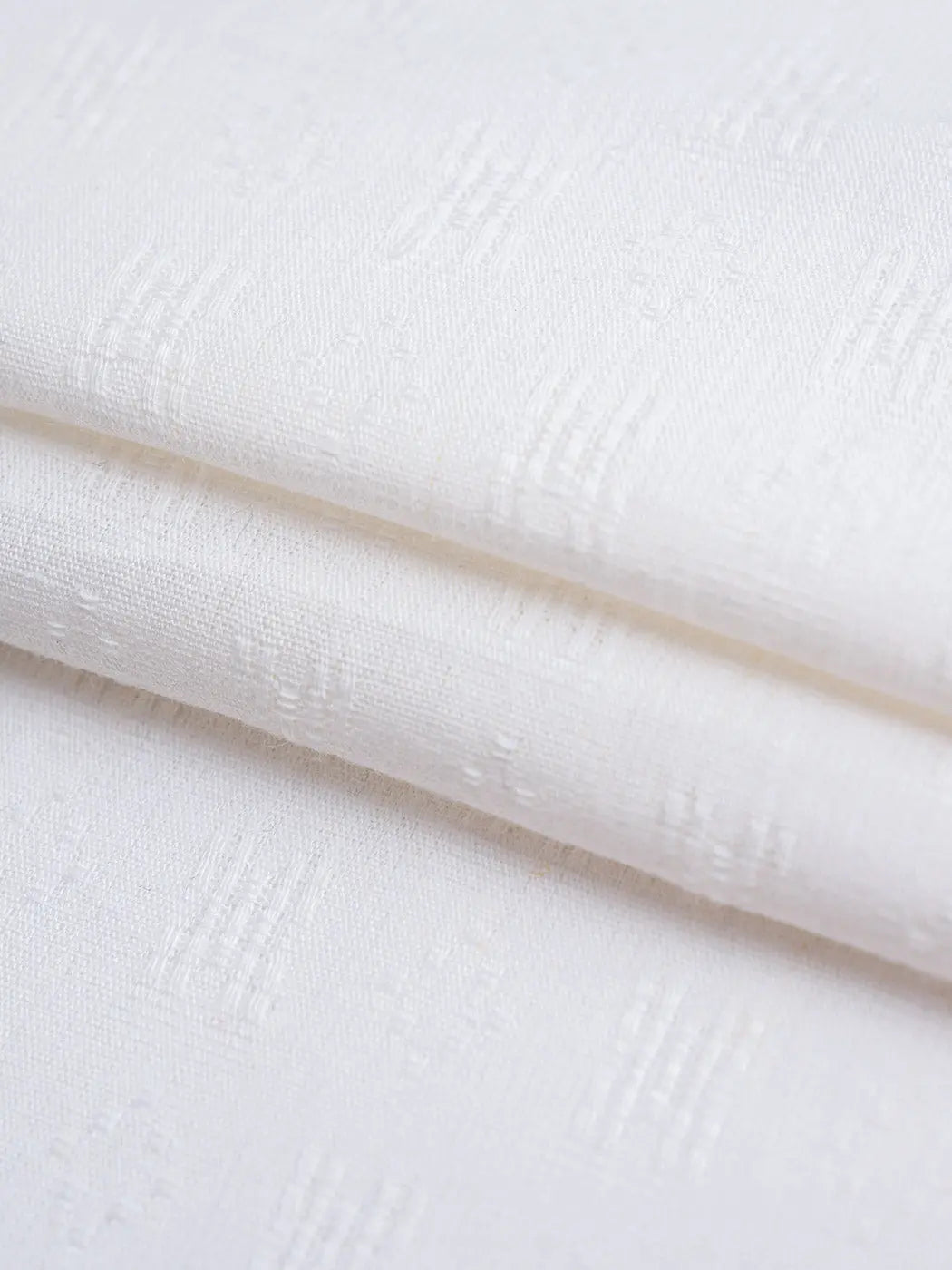 Hemp, Organic Cotton & Recycled Polyester Light Weight Jacquard Fabric Bastine hemp textiles hemp fiber wholesale retail hemp fabric clothing manufacturers companies