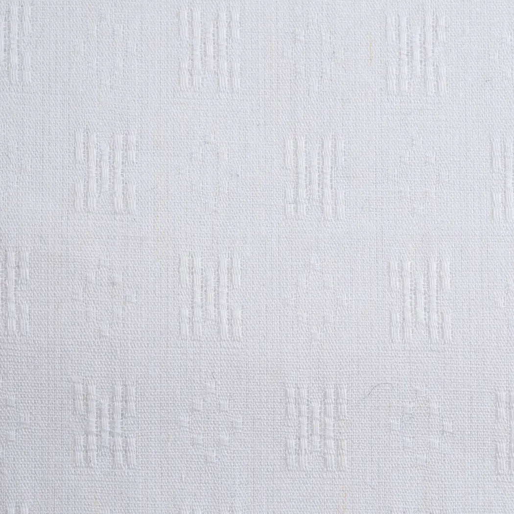 Hemp, Organic Cotton & Recycled Polyester Light Weight Jacquard Fabric Bastine hemp textiles hemp fiber wholesale retail hemp fabric clothing manufacturers companies