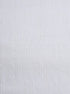 Hemp, Organic Cotton & Recycled Polyester Light Weight Jacquard Fabric Bastine hemp textiles hemp fiber wholesale retail hemp fabric clothing manufacturers companies