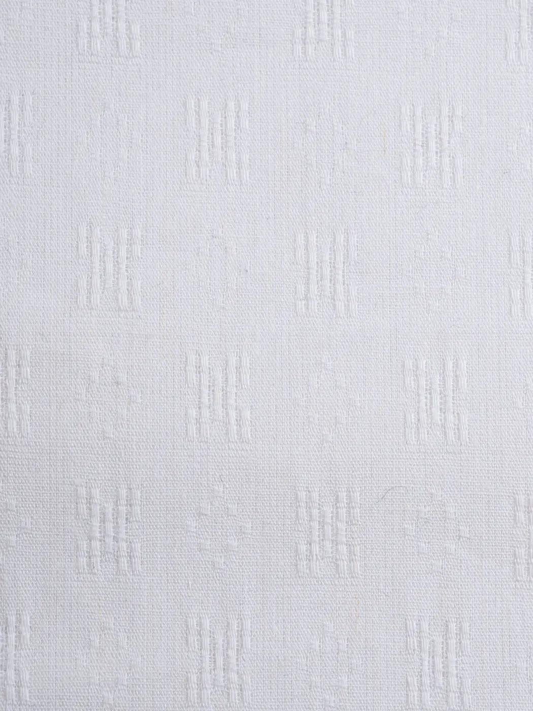 Hemp, Organic Cotton & Recycled Polyester Light Weight Jacquard Fabric Bastine hemp textiles hemp fiber wholesale retail hemp fabric clothing manufacturers companies