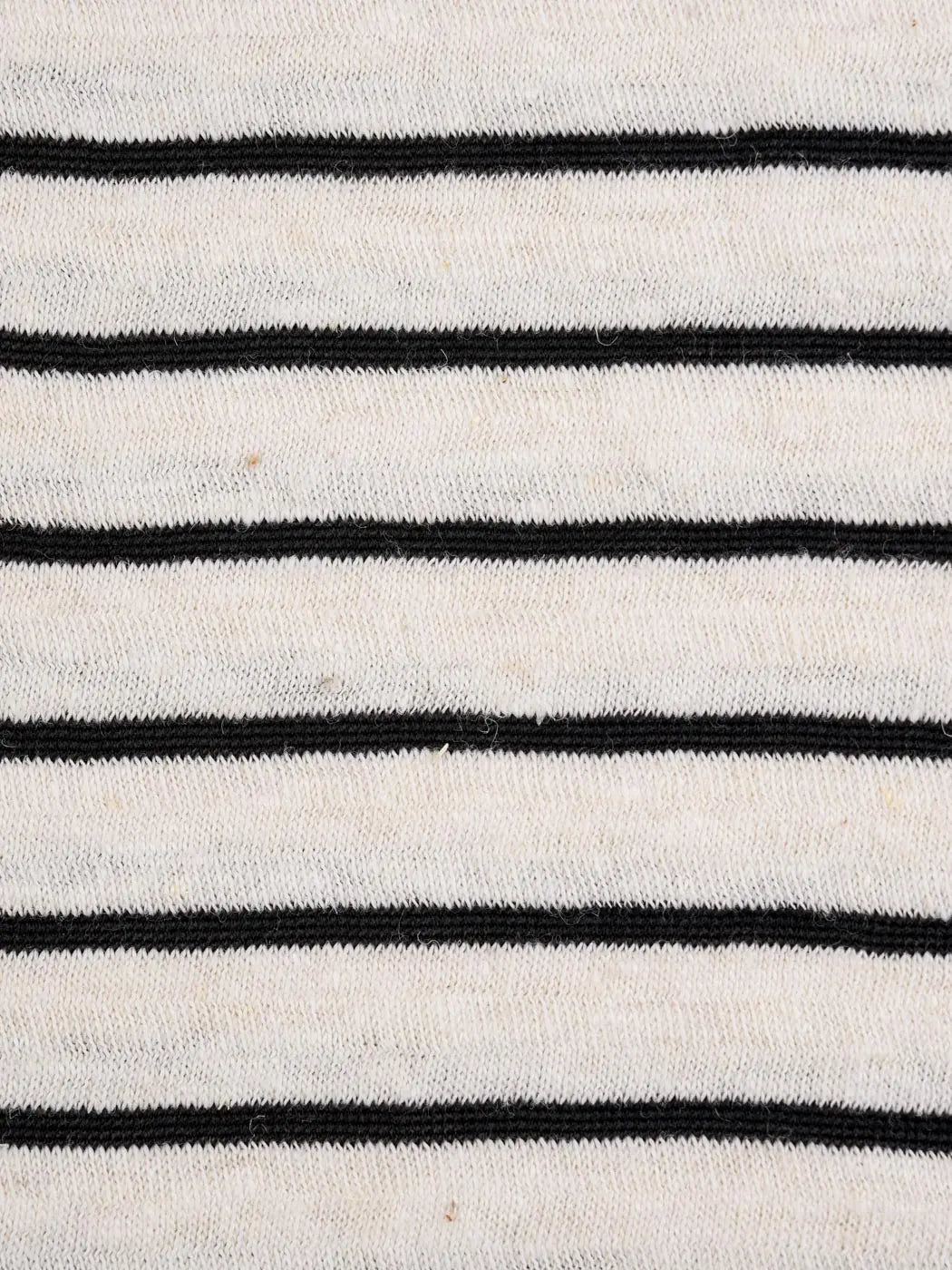 Hemp, Organic Cotton & Recycled Polyester Light Weight Yarn Dyed Stripe Jersey Fabric Bastine hemp textiles hemp fiber wholesale retail hemp fabric clothing manufacturers companies
