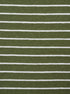 Hemp, Organic Cotton & Recycled Polyester Light Weight Yarn Dyed Jersey Fabric ( KJ13823-2, 2 Colors )  Knit Hemp & Organic cotton  Bastine 