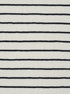 Hemp, Organic Cotton & Recycled Polyester Light Weight Yarn Dyed Jersey Fabric ( KJ13823-2, 2 Colors )  Knit Hemp & Organic cotton  Bastine 