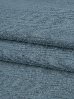 Bastine Hemp, Organic Cotton & Recycled Polyester Mid-Weight Jersey Fabric Bastine hemp textiles hemp fiber wholesale retail hemp fabric clothing manufacturers companies