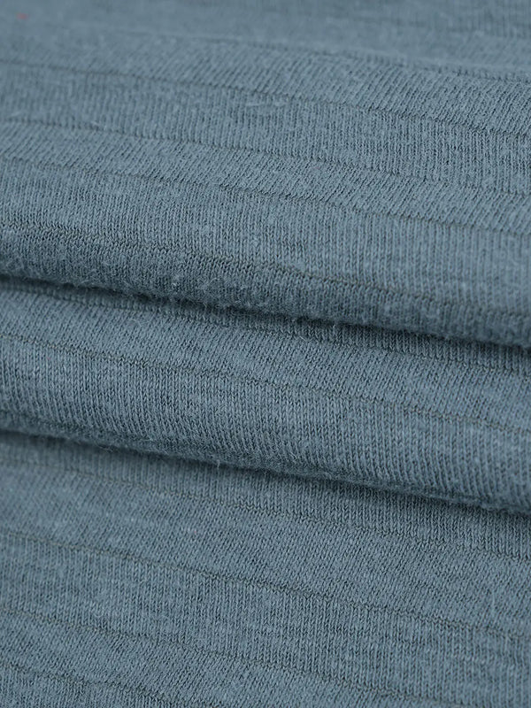 Bastine Hemp, Organic Cotton & Recycled Polyester Mid-Weight Jersey Fabric Bastine hemp textiles hemp fiber wholesale retail hemp fabric clothing manufacturers companies