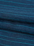 Bastine Hemp, Organic Cotton & Recycled Polyester Mid-Weight Jersey Fabric Bastine hemp textiles hemp fiber wholesale retail hemp fabric clothing manufacturers companies