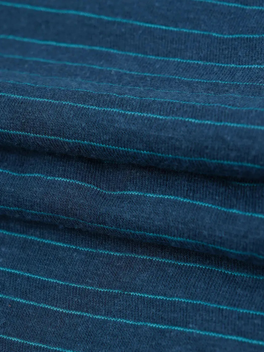 Bastine Hemp, Organic Cotton & Recycled Polyester Mid-Weight Jersey Fabric Bastine hemp textiles hemp fiber wholesale retail hemp fabric clothing manufacturers companies