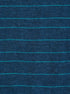 Bastine Hemp, Organic Cotton & Recycled Polyester Mid-Weight Jersey Fabric Bastine hemp textiles hemp fiber wholesale retail hemp fabric clothing manufacturers companies