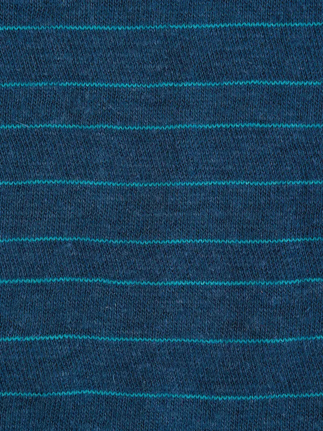 Bastine Hemp, Organic Cotton & Recycled Polyester Mid-Weight Jersey Fabric Bastine hemp textiles hemp fiber wholesale retail hemp fabric clothing manufacturers companies