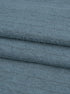 Bastine Hemp, Organic Cotton & Recycled Polyester Mid-Weight Jersey Fabric Bastine hemp textiles hemp fiber wholesale retail hemp fabric clothing manufacturers companies