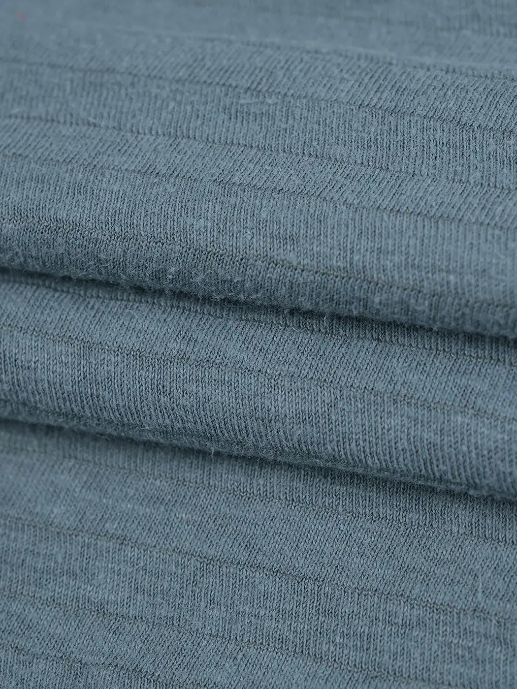 Bastine Hemp, Organic Cotton & Recycled Polyester Mid-Weight Jersey Fabric Bastine hemp textiles hemp fiber wholesale retail hemp fabric clothing manufacturers companies