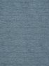 Bastine Hemp, Organic Cotton & Recycled Polyester Mid-Weight Jersey Fabric Bastine hemp textiles hemp fiber wholesale retail hemp fabric clothing manufacturers companies