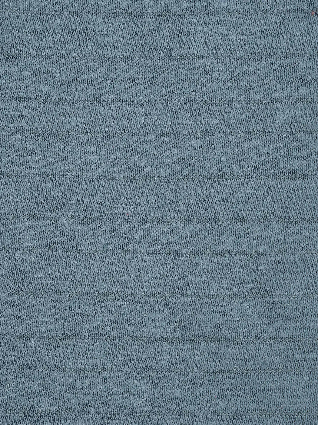 Bastine Hemp, Organic Cotton & Recycled Polyester Mid-Weight Jersey Fabric Bastine hemp textiles hemp fiber wholesale retail hemp fabric clothing manufacturers companies