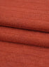 Bastine Hemp, Organic Cotton & Recycled Polyester Mid-Weight Jersey Fabric Bastine hemp textiles hemp fiber wholesale retail hemp fabric clothing manufacturers companies