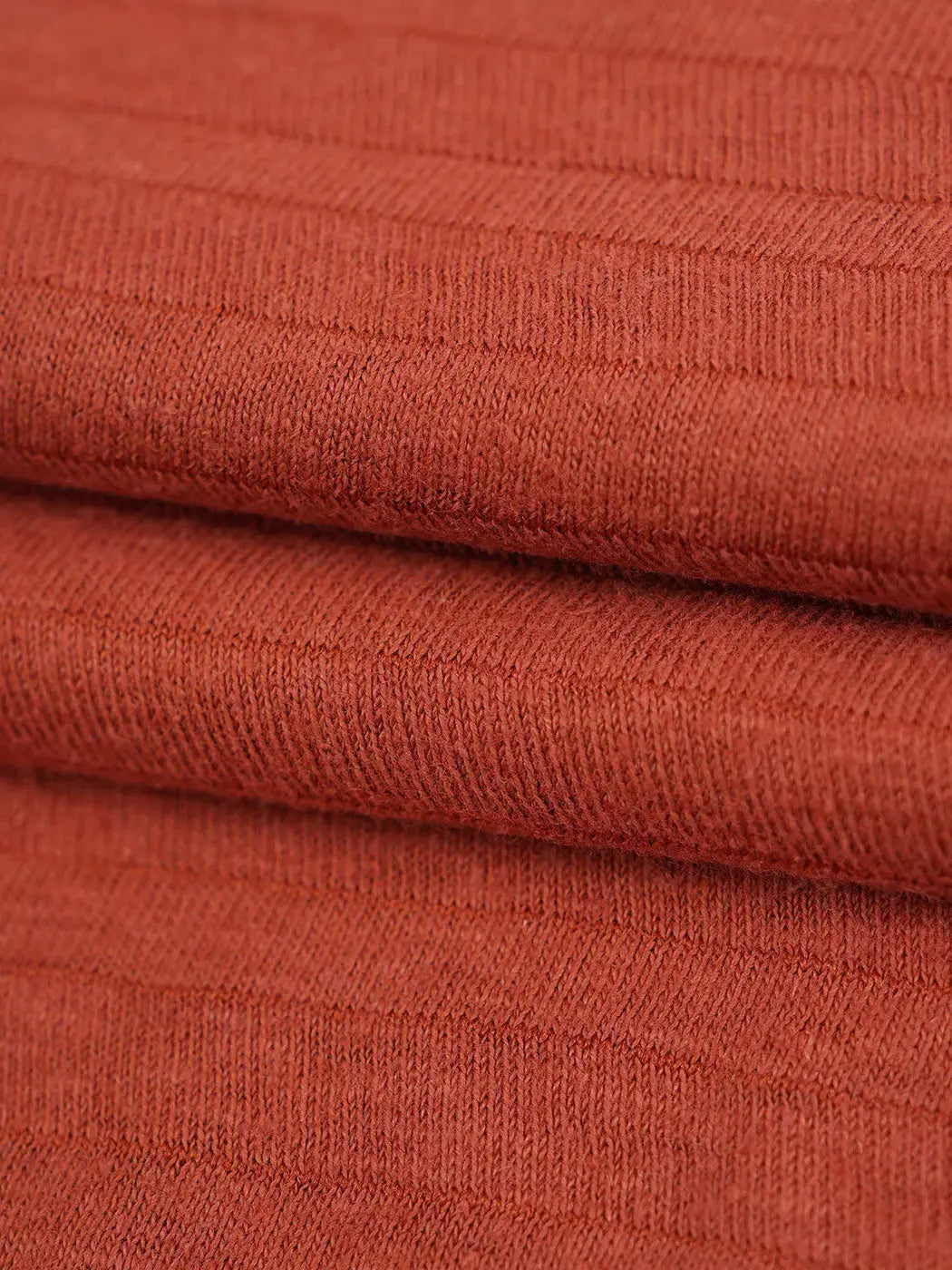 Bastine Hemp, Organic Cotton & Recycled Polyester Mid-Weight Jersey Fabric Bastine hemp textiles hemp fiber wholesale retail hemp fabric clothing manufacturers companies
