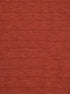 Bastine Hemp, Organic Cotton & Recycled Polyester Mid-Weight Jersey Fabric Bastine hemp textiles hemp fiber wholesale retail hemp fabric clothing manufacturers companies