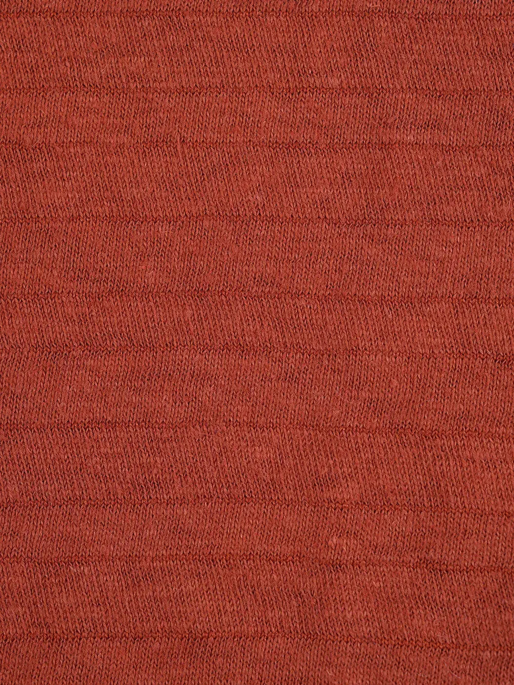 Bastine Hemp, Organic Cotton & Recycled Polyester Mid-Weight Jersey Fabric Bastine hemp textiles hemp fiber wholesale retail hemp fabric clothing manufacturers companies